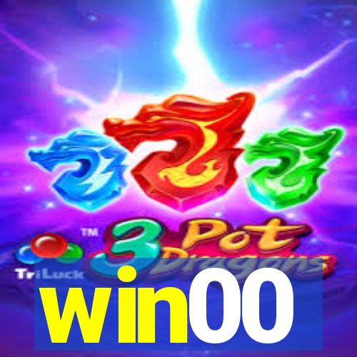 win00