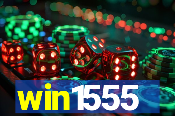 win1555