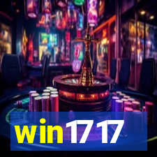 win1717