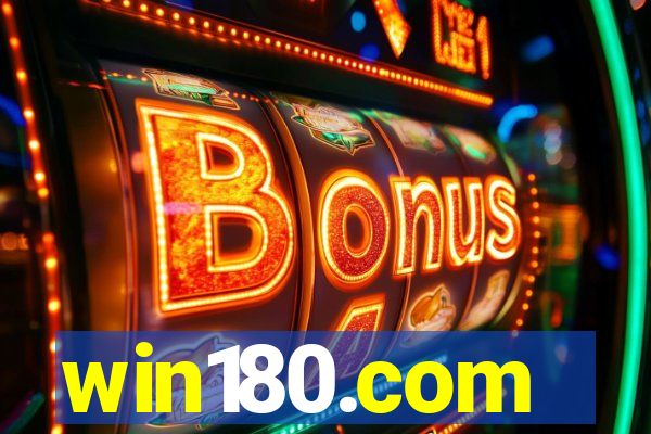 win180.com