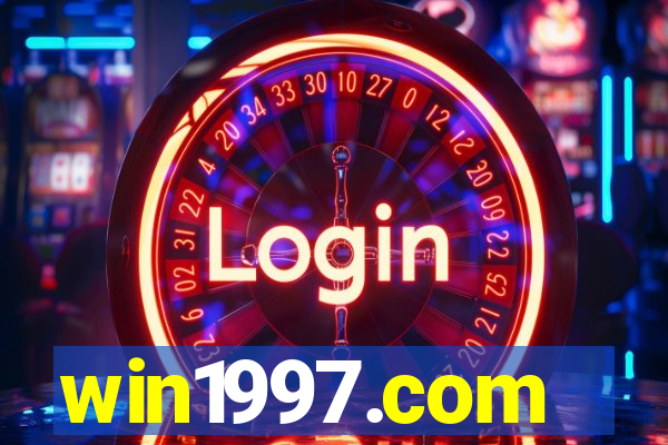 win1997.com