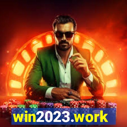 win2023.work