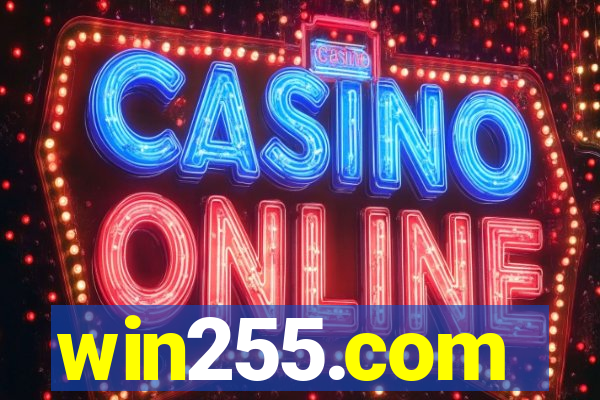 win255.com