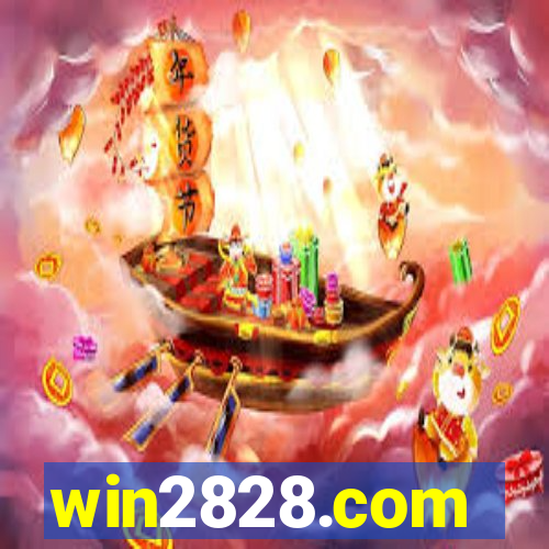 win2828.com