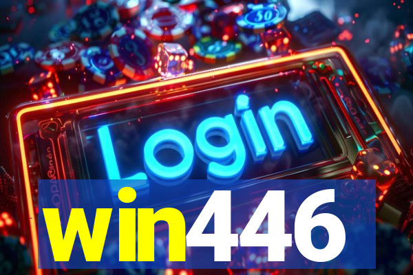 win446