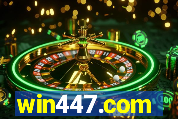 win447.com