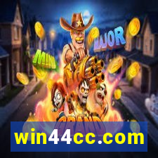 win44cc.com