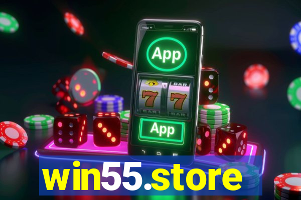 win55.store