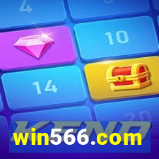 win566.com