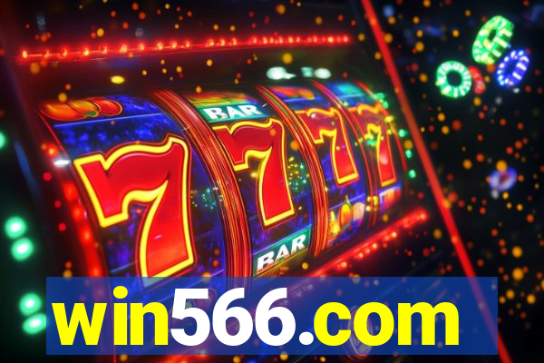 win566.com