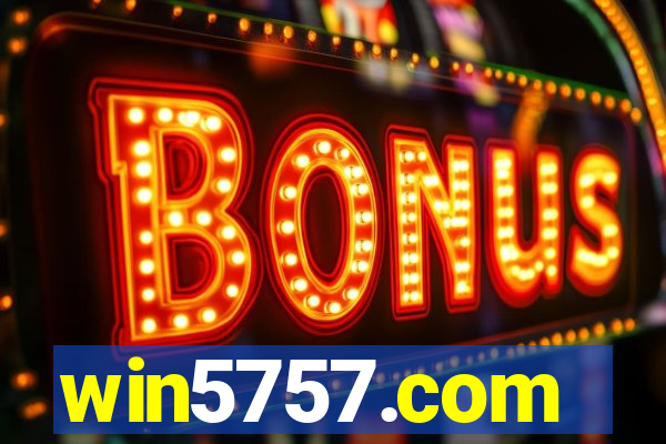 win5757.com