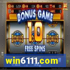 win6111.com