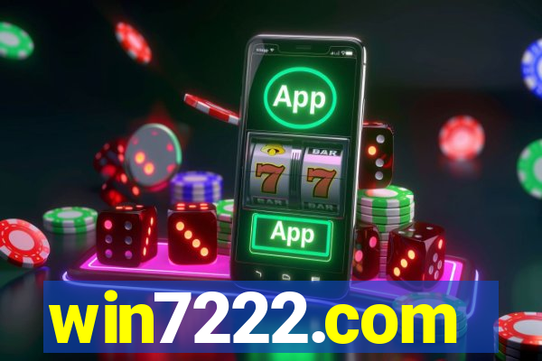 win7222.com