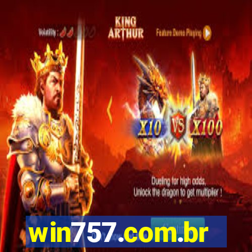 win757.com.br