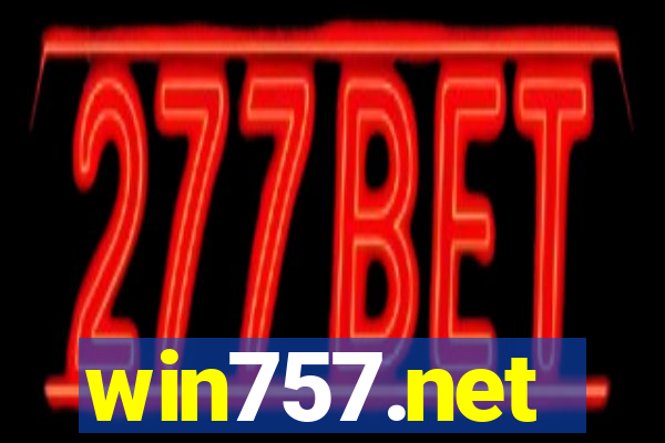 win757.net