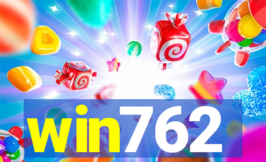 win762