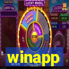 winapp