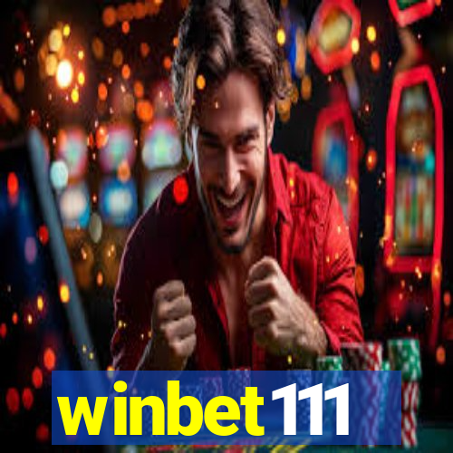 winbet111