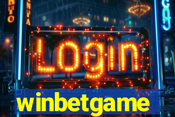 winbetgame