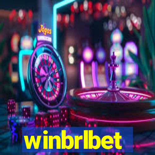 winbrlbet