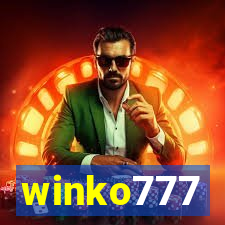 winko777