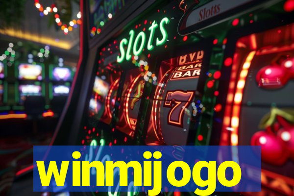 winmijogo