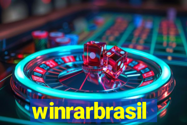 winrarbrasil