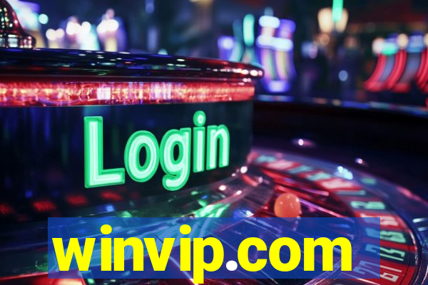 winvip.com