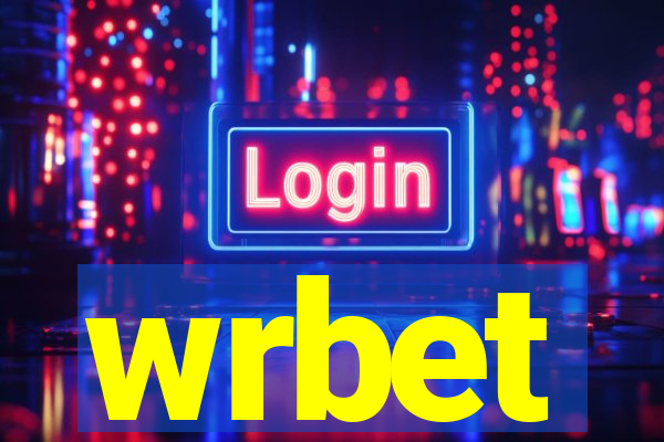 wrbet