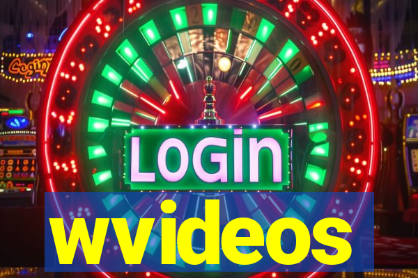 wvideos