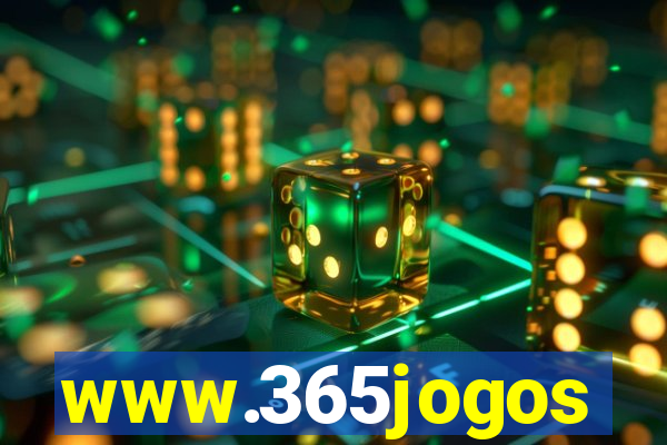 www.365jogos