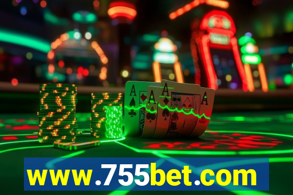 www.755bet.com