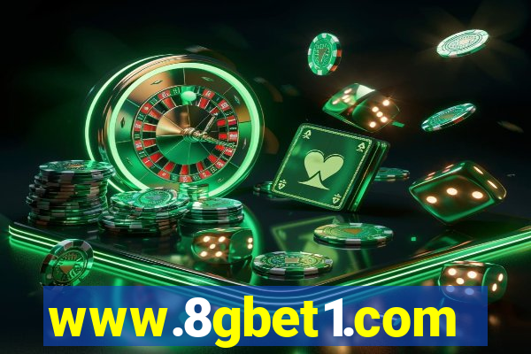 www.8gbet1.com