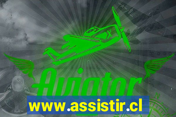 www.assistir.club