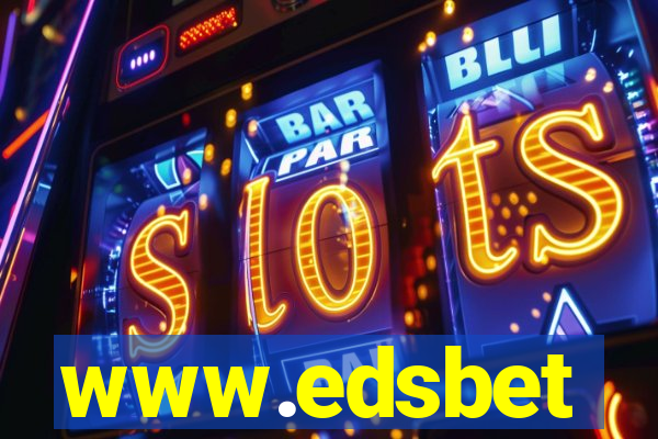 www.edsbet