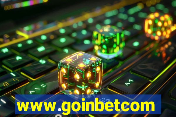 www.goinbetcom