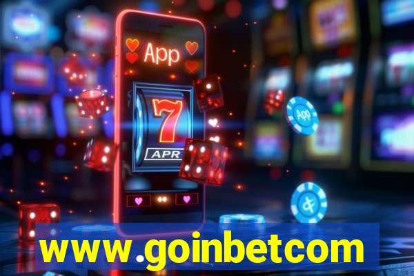 www.goinbetcom