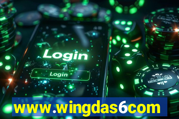 www.wingdas6com