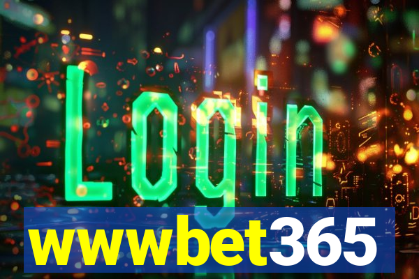 wwwbet365