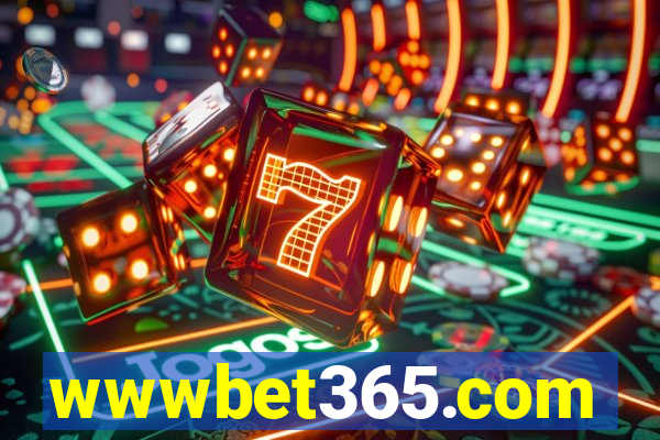 wwwbet365.com