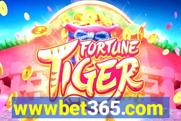 wwwbet365.com