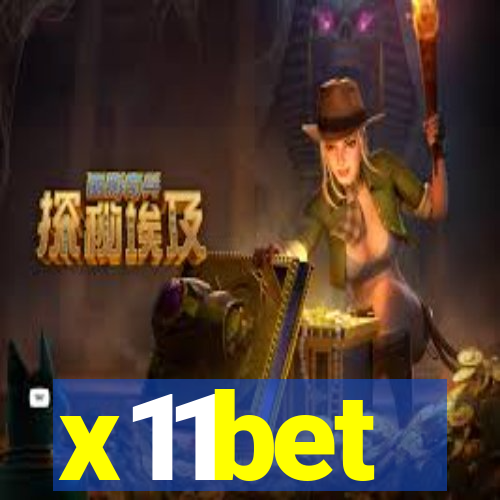 x11bet