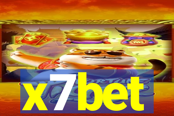 x7bet