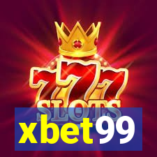 xbet99