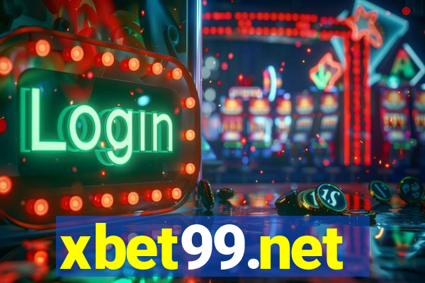 xbet99.net