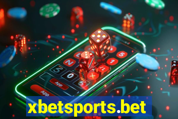 xbetsports.bet