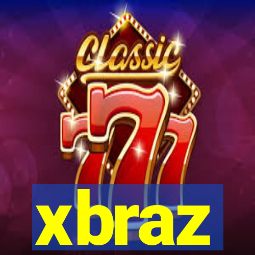 xbraz