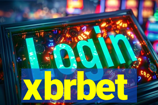 xbrbet