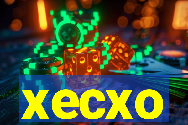 xecxo