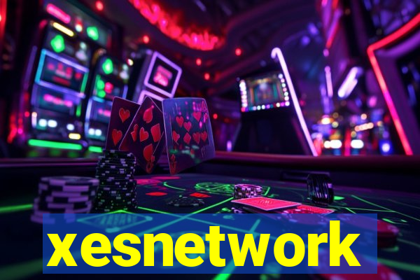 xesnetwork